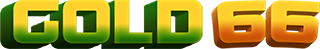 GOLD66